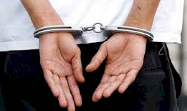 उत्तराखंड: दुष्कर्मी जिम ट्रेनर को मिली 20 साल जेल और 50 हजार जुर्माने की सजा