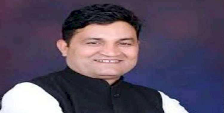 तो फिलहाल भाजपा में शामिल नहीं होंगे निर्दलीय विधायक राम सिंह कैड़ा?