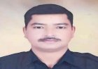 उत्तराखंड के लिए एक और दुःखद खबर, सेना में सूबेदार अजय रौतेला हुए शहीद