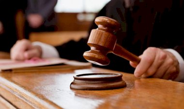 उत्तराखंड: छात्रा को घर बुलाकर गैंगरेप करने वाले दरिंदों को आजन्म कारावास की सजा