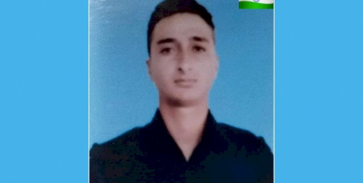 सियाचिन में देश पर कुर्बान हुआ उत्तराखंड का लाल, सीएम धामी ने जताया शोक