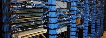 उत्तराखंड में सोमवार को खुलेगा प्रदेश का पहला इंटरनेट एक्सचेंज