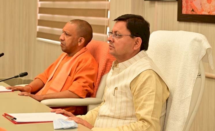 दो दशक से जो दिग्गज नहीं कर सके, वो धामी ने कर दिखाया