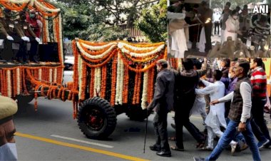 दुष्कर्मी प्रधानाचार्य को 20 साल की कैद