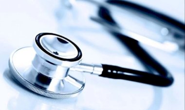 उत्तराखंड में इसी सत्र से लागू होगी एमबीबीएस कोर्स की कम की गई फीस