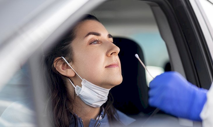 उत्तराखंड: ओमिक्रॉन के तीन और नए मामले मिले