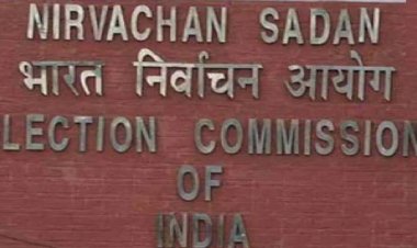 उत्तराखंड : राजनीतिक दल 1 फ़रवरी से कर सकेंगे चुनावी  जनसभाएं