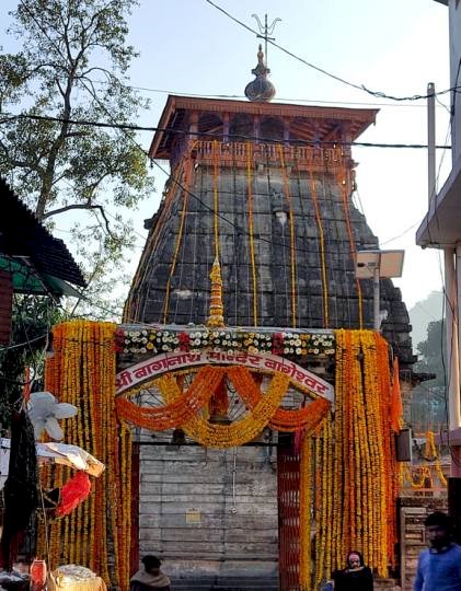 इतिहास: 100 साल पहले यहां हुई थी रक्तहीन क्रांति