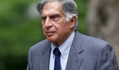 एयर इंडिया के बाद इस सरकारी कंपनी को खरीदने जा रहा टाटा ग्रुप