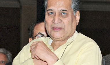 नहीं रहा 'हमारा बजाज'..!