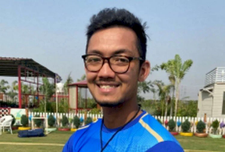 उत्तराखंड: IPL की नीलामी शामिल होंगे उत्तराखंड के भी ये तीन खिलाड़ी