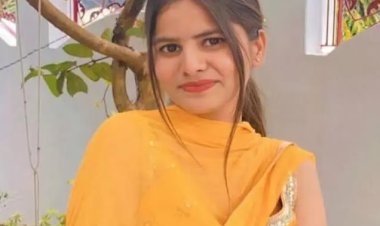 राजधानी दून में दिन दहाड़े छात्रा की गोली मारकर हत्या, आरोपी फरार