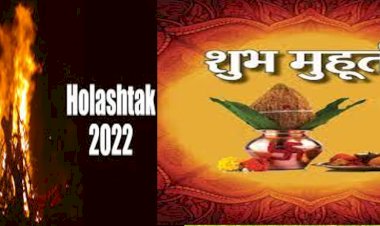 उत्तराखंड में नई सरकार के शपथ ग्रहण में इस कारण हो सकती है देरी