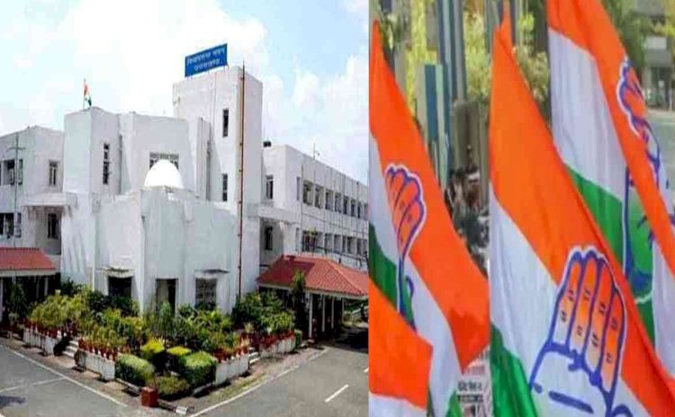 उत्तराखंड की पांचवीं विधानसभा का पहला सत्र 29 मार्च से, नेता प्रतिपक्ष पर संशय की स्थिति