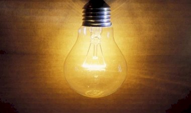 विद्युत नियामक आयोग की नई व्यवस्था, जुर्माने में उपभोक्ताओं को भी मिलेगा हिस्सा