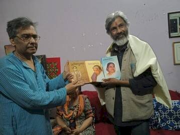 जानिये किसे मिला इस वर्ष का रीता शर्मा स्मृति सम्मान