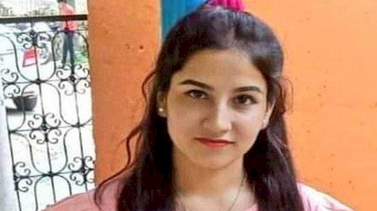 अंकिता हत्याकांड: हाई कोर्ट एसआईटी के जवाब से संतुष्ट नहीं, अगली सुनवाई 18 को