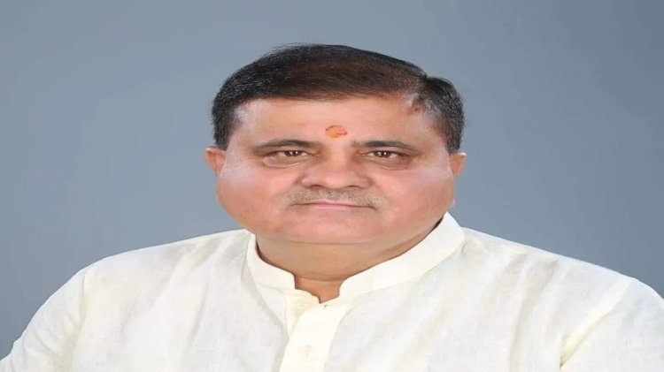 जातिवाद के जरिये रोजगार देने वाले बने उपदेशक:  महेन्द्र भट्ट 