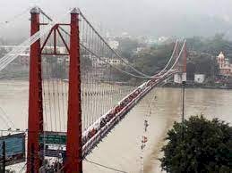 मोरबी हादसे के बाद जागी सरकार, राज्य के पुलों का कराएगी सेफ्टी ऑडिट