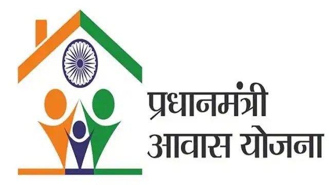 प्रधानमंत्री आवास योजना- ग्रामीण में 18602 अतिरिक्त आवास की स्वीकृति मिली 