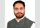 मोहाली  मेयर अमरजीत सिंह सिद्धू की निगम सदस्यता रद्द