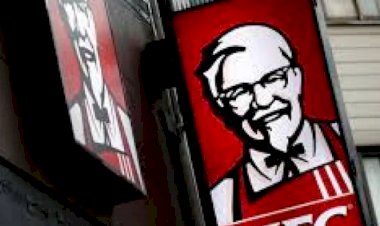 अमेरिका: स्टोर में मक्का खत्म होने पर ग्राहक ने केएफसी कर्मचारी को गोली मारी