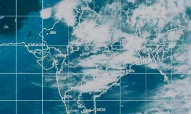 आज का मौसम 20 Dec 2022: देशभर में ठंड ने पकड़ी रफ्तार, कई जगहों पर भीषण कोहरा