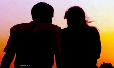 यदि आप अपनी शादीशुदा जिंदगी बर्बाद नहीं करना चाहते तो रखें इन बातों का ध्यान