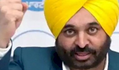 सेवा केन्द्रों के ज़रिये लोगों को बेहतर, पारदर्शी, सुखद और भ्रष्टाचार मुक्त सेवाओं की शुरुआत