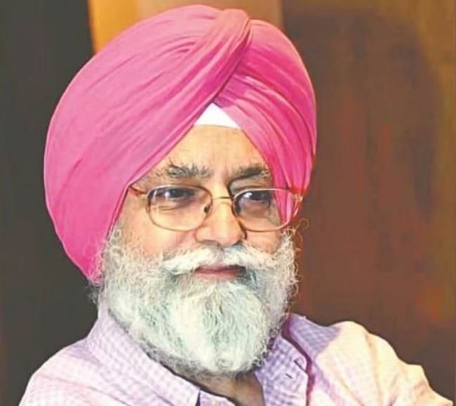 जालंधर में नगर निगम के ठोस कूड़ा निस्तारण व विकास कार्यों पर खर्च होंगे 2.67 करोड़ : डॉ. इंदरबीर सिंह निज्जर