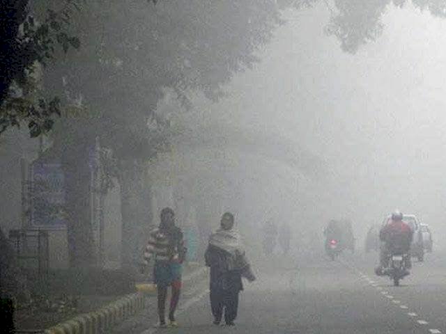 आज इन राज्यों में चलेगी भयानक शीतलहर दिन में भी रहेगी सर्दी