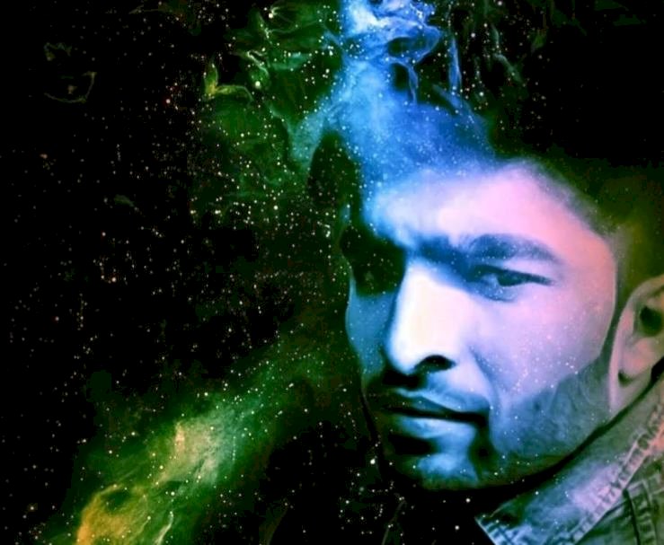 जम्मू-कश्मीर के डीजीपी एचके लोहिया हत्याकांड में चार्जशीट दाखिल