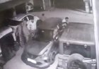 कंझावला कांड : 2 और लोग थे शामिल, पुलिस ने कहा-सीसीटीवी पर दिखे संदिग्ध