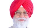 मुख्यमंत्री भगवंत मान के नेतृत्व वाली पंजाब सरकार ने लुधियाना के विकास कार्यों पर लगभग 29.08 करोड़ रुपये खर्च करने का फैसला किया : डॉ. इंदरबीर सिंह निज्जर