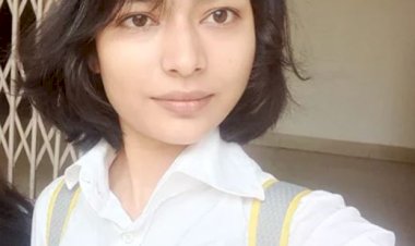 ग्रेटर नोएडा में हिट एंड रन के बाद लाइफ सपोर्ट पर इंजीनियरिंग छात्रा स्वीटी कुमारी