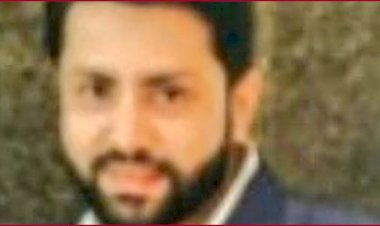 एयर इंडिया फ्लाइट में महिला पर पेशाब करने वाला शंकर मिश्रा कौन है?