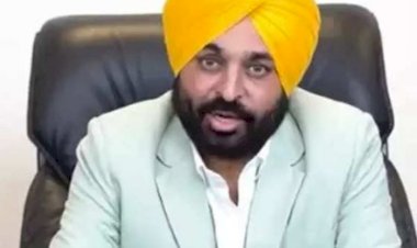 मुख्यमंत्री के नेतृत्व में मंत्रालय द्वारा मिल्कफैड और मिल्क यूनियनों में ग्रुप सी और डी के 500 पद भरने के लिए हरी झंडी