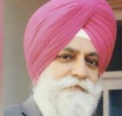 मान सरकार ने कुदरती स्रोतों के सर्वोत्त्म प्रयोग और प्रभावशाली प्रबंधन के लिए सहृदय यत्न किये - डॉ: इन्दरबीर सिंह निज्जर