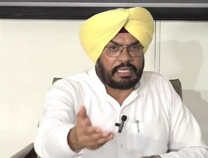 मान सरकार ने प्रवासी पंजाबियों के अलग-अलग मामलों को हल करने के लिए ठोस कदम उठाए: कुलदीप सिंह धालीवाल