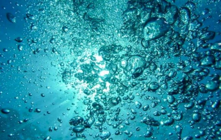 भारत इस साल 'समुद्रयान मिशन' में 3 एक्वानॉट को 500 मीटर समुद्र में भेजेगा