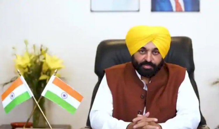 ज़िला ग्रामीण विकास एजेंसियों को भंग करने और स्टाफ को खाली पदों पर तबदील करने का फ़ैसला