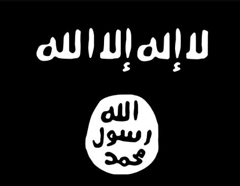 कोलकाता पुलिस ने ISIS से जुड़े दो संदिग्ध आतंकवादियों को गिरफ्तार किया