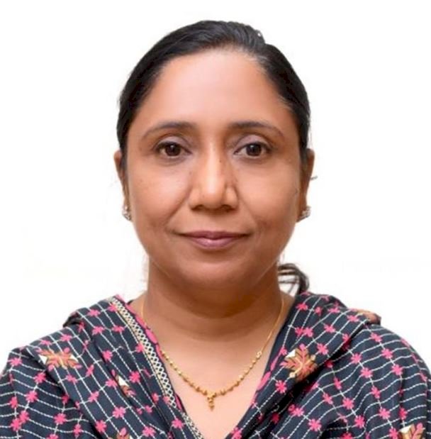 सामाजिक सुरक्षा विभाग ने 45 लिपिकों को कनिष्ठ सहायक के पद पर उच्च वेतनमान पर रखा,  8 निःशक्त कर्मचारी भी शामिल