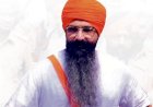 कौमी इंसाफ मोर्चा से कोई लेना-देना नहीं है : बलवंत सिंह राजोआना