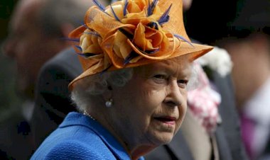 ऑस्ट्रेलिया अपने बैंकनोट पर महारानी एलिजाबेथ की तस्वीर को हटाएगा