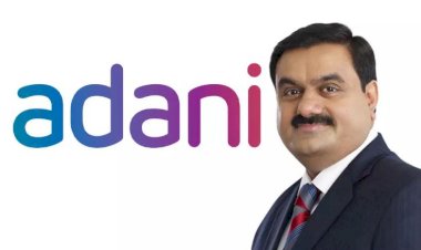 अडानी एंटरप्राइजेज एफपीओ वापसी: गौतम अडानी ने कहा - 'निवेशकों का हित सर्वोपरि'