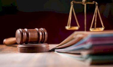 केंद्र सरकार ने नियुक्तियों को दी मंजूरी, सुप्रीम कोर्ट को मिले 5 नए जज