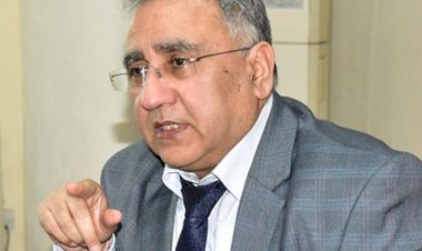 नागरिकों को सेवा वितरण में सुधार के लिए पंजाब सरकार में आईटी सिस्टम को मजबूत करेगा