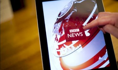 बीबीसी के भारत में संचालन पर पूर्ण प्रतिबंध लगाने की मांग वाली याचिका को सुप्रीम कोर्ट ने किया खारिज, बताया 'पूरी तरह से गलत'