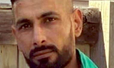 NIA का एलान - लांडा की गिरफ्तारी में मदद के लिए सूचना देने वाले को 15 लाख रुपये का इनाम